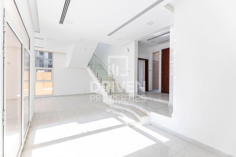 5 bedrooms Villa in Al Furjan, UAE No. 192923