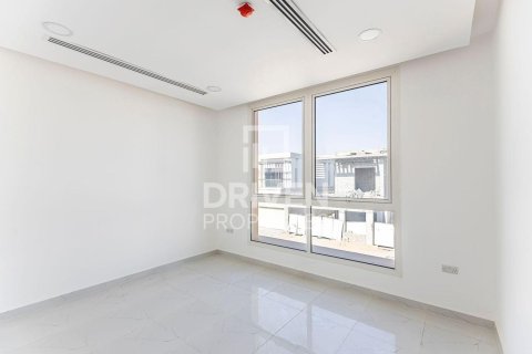 5 غرفة نوم  فيلا في Al Furjan, الإمارات العربية المتحدة رقم 192923 9