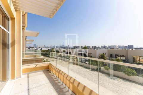 5 غرفة نوم  فيلا في Al Furjan, الإمارات العربية المتحدة رقم 192923 17