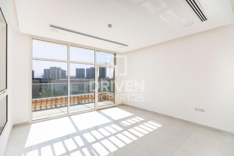 5 غرفة نوم  فيلا في Al Furjan, الإمارات العربية المتحدة رقم 192923 13