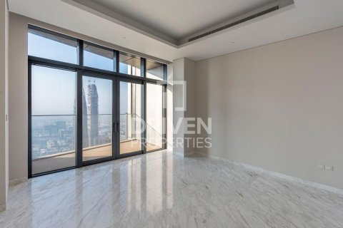 4 غرف نوم بانتهاوس في Opera District, الإمارات العربية المتحدة رقم 192919 11
