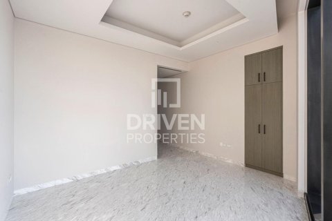 4 غرف نوم بانتهاوس في Opera District, الإمارات العربية المتحدة رقم 192919 9