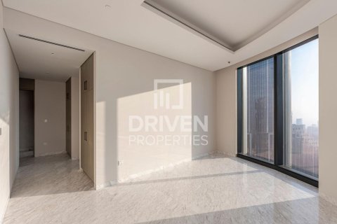 4 غرف نوم بانتهاوس في Opera District, الإمارات العربية المتحدة رقم 192919 13