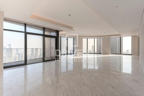 4 غرف نوم بانتهاوس في Opera District, الإمارات العربية المتحدة رقم 192919 4