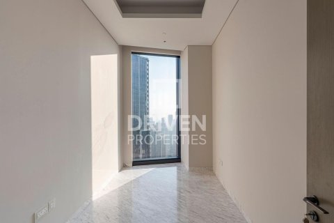 4 غرف نوم بانتهاوس في Opera District, الإمارات العربية المتحدة رقم 192919 7