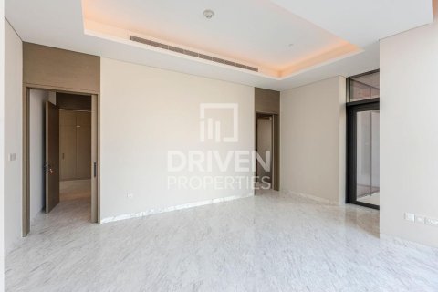 4 غرف نوم بانتهاوس في Opera District, الإمارات العربية المتحدة رقم 192919 8