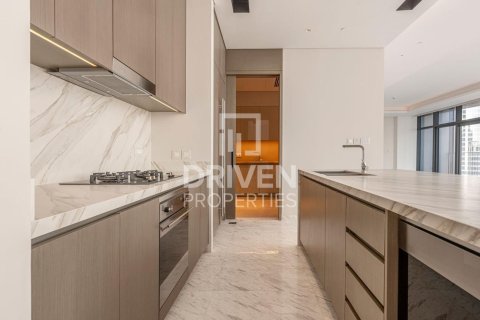 4 غرف نوم بانتهاوس في Opera District, الإمارات العربية المتحدة رقم 192919 16