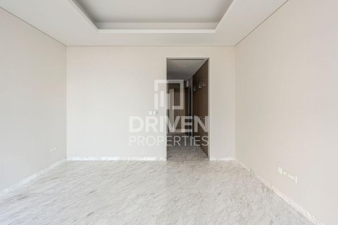 4 غرف نوم بانتهاوس في Opera District, الإمارات العربية المتحدة رقم 192919 10