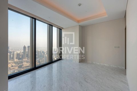4 غرف نوم بانتهاوس في Opera District, الإمارات العربية المتحدة رقم 192919 14