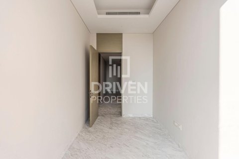 4 غرف نوم بانتهاوس في Opera District, الإمارات العربية المتحدة رقم 192919 6
