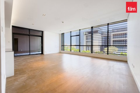 1 bedroom Apartment in City Walk, UAE No. 210280