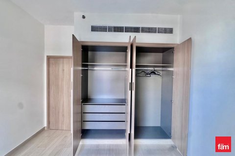 Appartement de 1 chambre à Al Furjan, UAE No. 210283