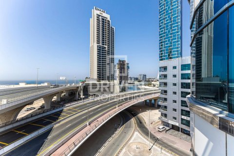 Квартира с 3 спальнями в KG Tower, ОАЭ №202624