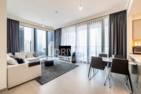 2 bedrooms Apartment in Forte, UAE No. 202623