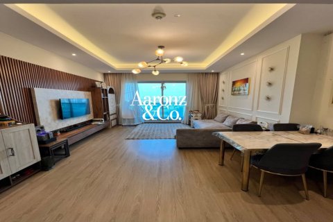 Apartment de 1 dormitorio en Jumeirah Lake Towers, UAE No. 198869