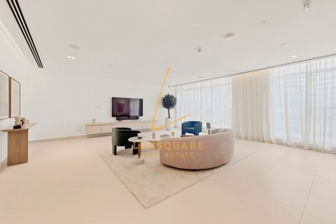 Apartment de 2 dormitorios en Dubai Hills Estate, UAE No. 198874