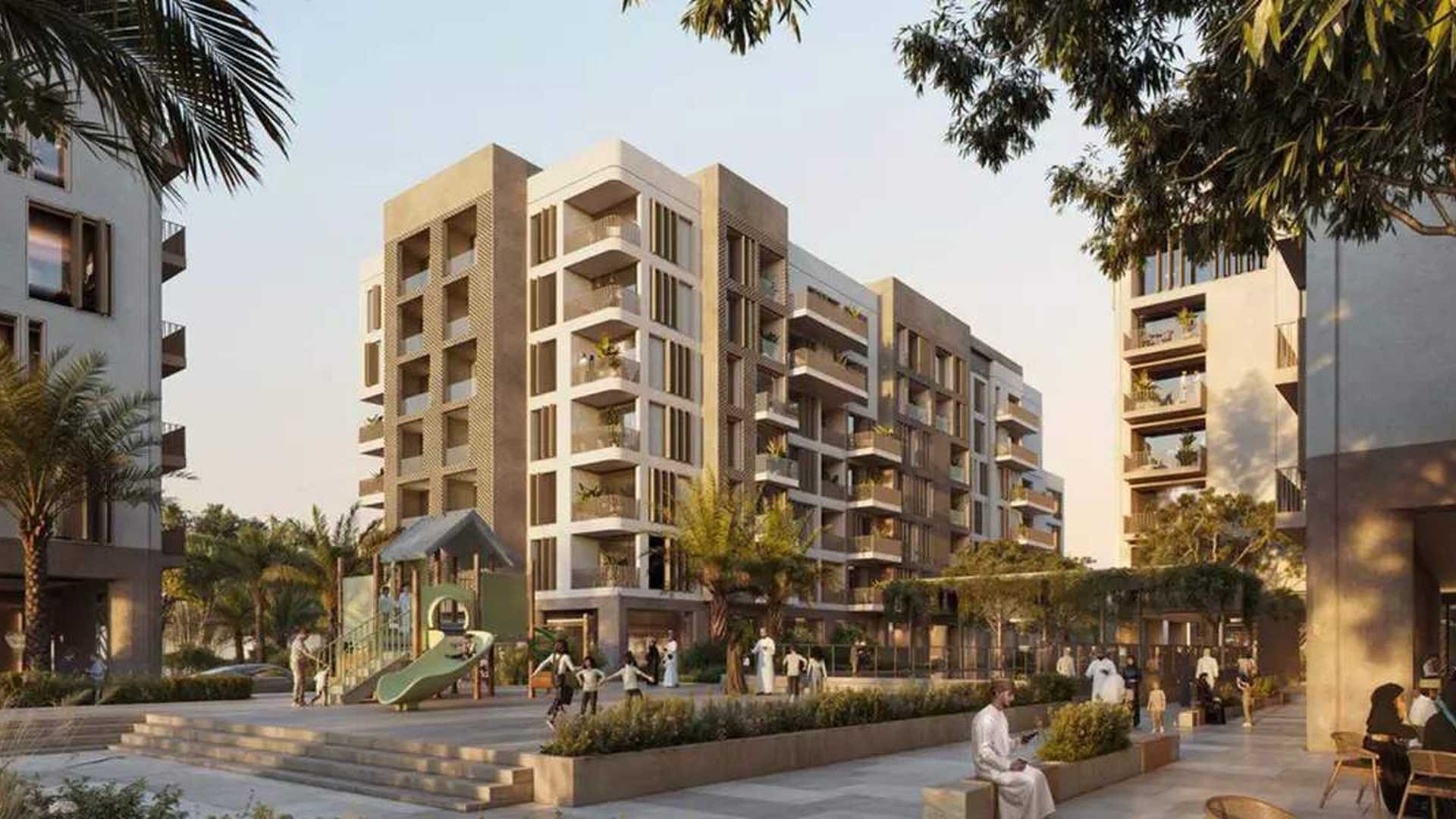 Wadi Zaha