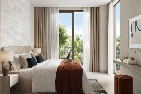 3 bedrooms Apartment in Dubai, UAE No. 18027 4