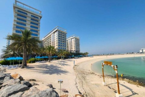 Studio Apartment in Ras Al Khaimah, UAE No. 184000