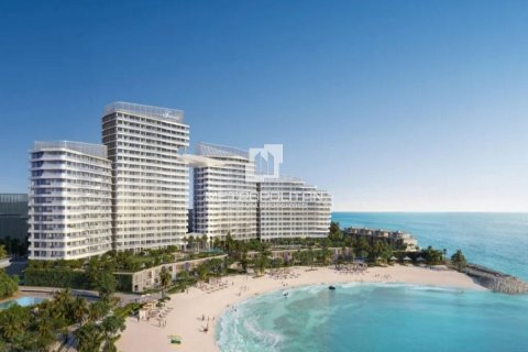 Appartement de 3 chambres à Al Marjan Island, UAE No. 129991 13