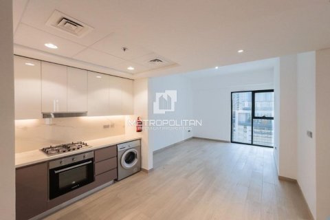 Apartment de 2 dormitorios en Meydan, UAE No. 129989