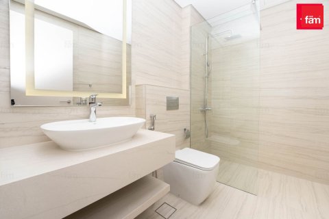 Квартира с 2 спальнями в City of Arabia, ОАЭ №199326 3