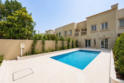 2 bedrooms Villa in The Springs, UAE No. 208919