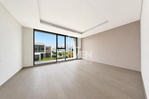 7 غرفة نوم فيلا في داماك هيلز (أكويا باي داماك), الإمارات العربية المتحدة رقم 192079 15