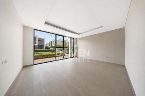7 غرفة نوم فيلا في داماك هيلز (أكويا باي داماك), الإمارات العربية المتحدة رقم 192079 17