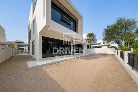7 غرفة نوم فيلا في داماك هيلز (أكويا باي داماك), الإمارات العربية المتحدة رقم 192079 30