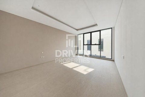 7 غرفة نوم فيلا في داماك هيلز (أكويا باي داماك), الإمارات العربية المتحدة رقم 192079 18