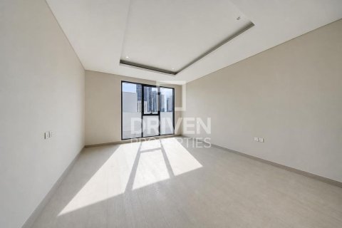 7 غرفة نوم فيلا في داماك هيلز (أكويا باي داماك), الإمارات العربية المتحدة رقم 192079 19