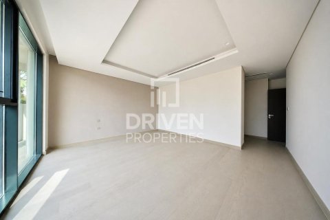 7 غرفة نوم فيلا في داماك هيلز (أكويا باي داماك), الإمارات العربية المتحدة رقم 192079 10