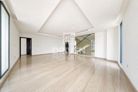 7 غرفة نوم فيلا في داماك هيلز (أكويا باي داماك), الإمارات العربية المتحدة رقم 192079 9