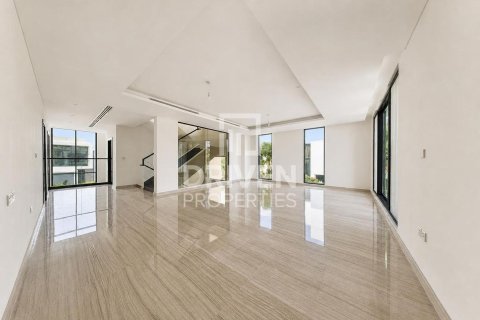 7 غرفة نوم فيلا في داماك هيلز (أكويا باي داماك), الإمارات العربية المتحدة رقم 192079 14