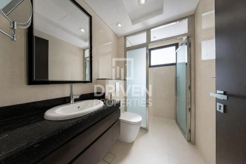7 غرفة نوم فيلا في داماك هيلز (أكويا باي داماك), الإمارات العربية المتحدة رقم 192079 25