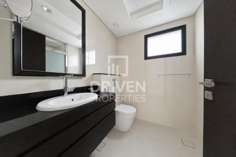7 غرفة نوم فيلا في داماك هيلز (أكويا باي داماك), الإمارات العربية المتحدة رقم 192079 27