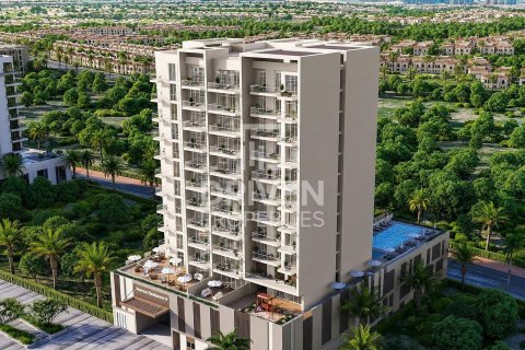 2 bedrooms Apartment in Al Furjan, UAE No. 202188