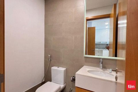 Apartment de 1 dormitorio en Arjan, UAE No. 169795