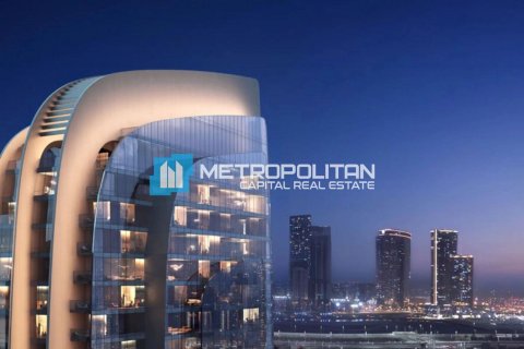 Appartement de 3 chambres à Al Maryah Island, UAE No. 148319 5