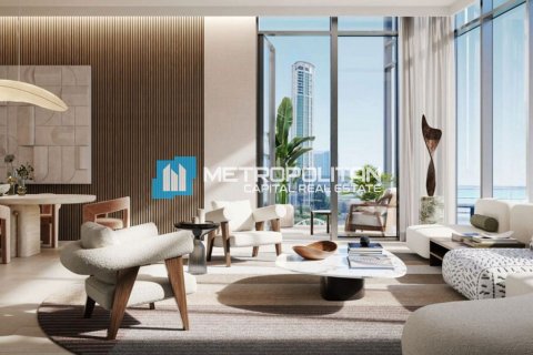 Appartement de 3 chambres à Al Maryah Island, UAE No. 148319 6