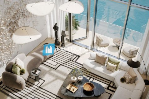 Appartement de 3 chambres à Al Maryah Island, UAE No. 148319 13