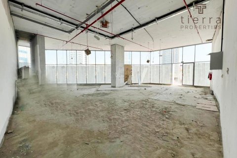 111.5مربع، محل تجاري في District 10, الإمارات العربية المتحدة رقم 46619