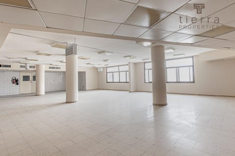 9280.9مربع، بناية في دبي, الإمارات العربية المتحدة رقم 46616 3