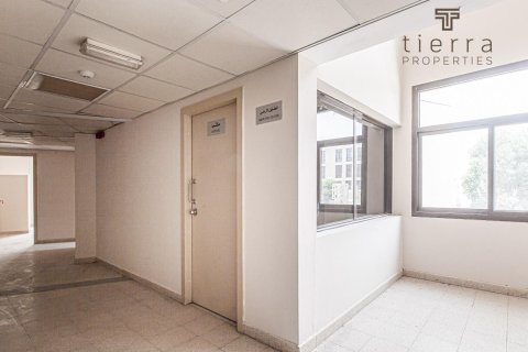 9280.9مربع، بناية في دبي, الإمارات العربية المتحدة رقم 46616 5