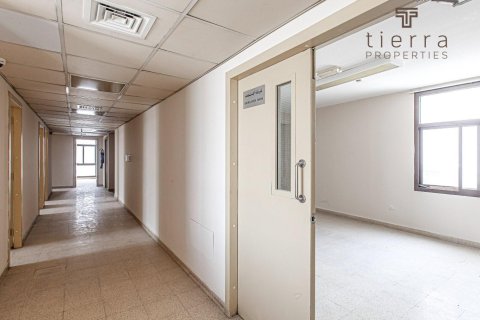 9280.9مربع، بناية في دبي, الإمارات العربية المتحدة رقم 46616 4