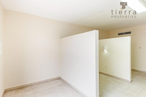 9280.9مربع، بناية في دبي, الإمارات العربية المتحدة رقم 46616 6