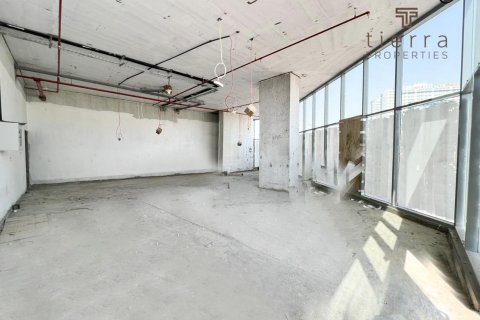 139.4m² Shop in Jumeirah Village Circle, UAE No. 46618