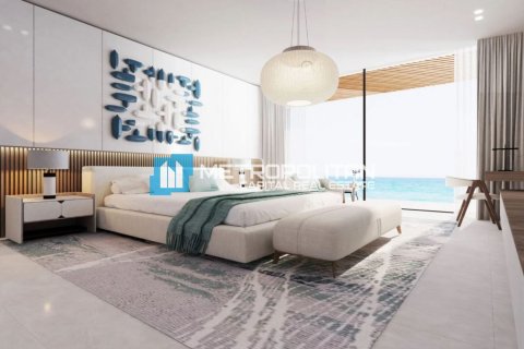 Apartment de 2 dormitorios en  Yas Island, UAE No. 142297 12