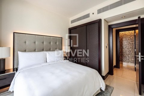 1 غرف نوم شقة في وسط مدينة دبي, الإمارات العربية المتحدة رقم 191561 6